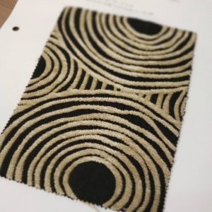 コンゴサークル UP8059